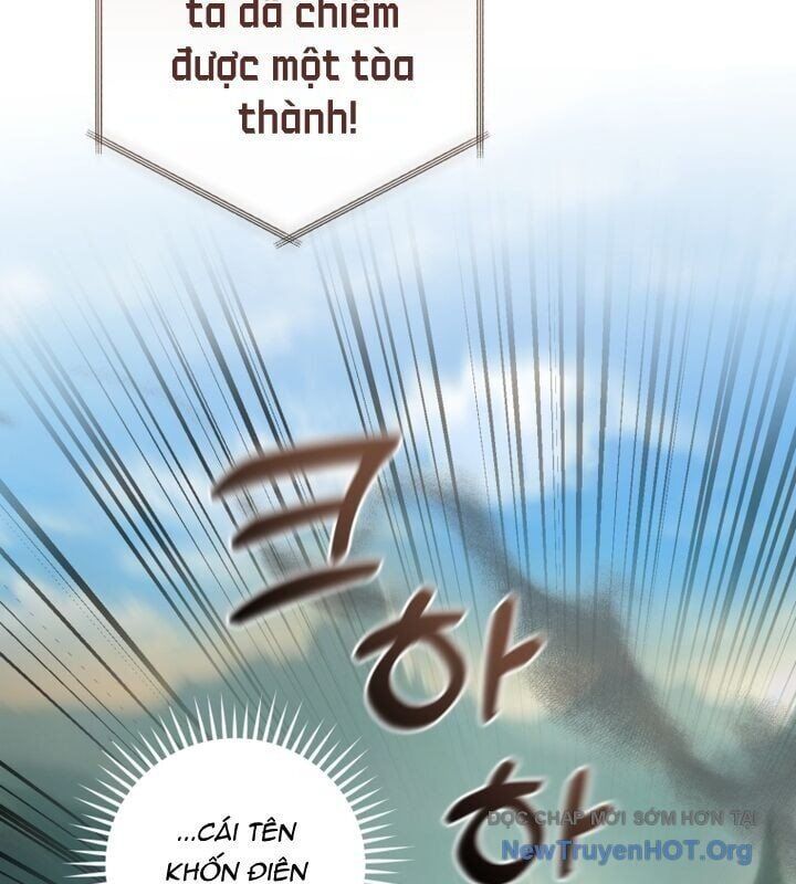 Phế vật dòng dõi bá tước