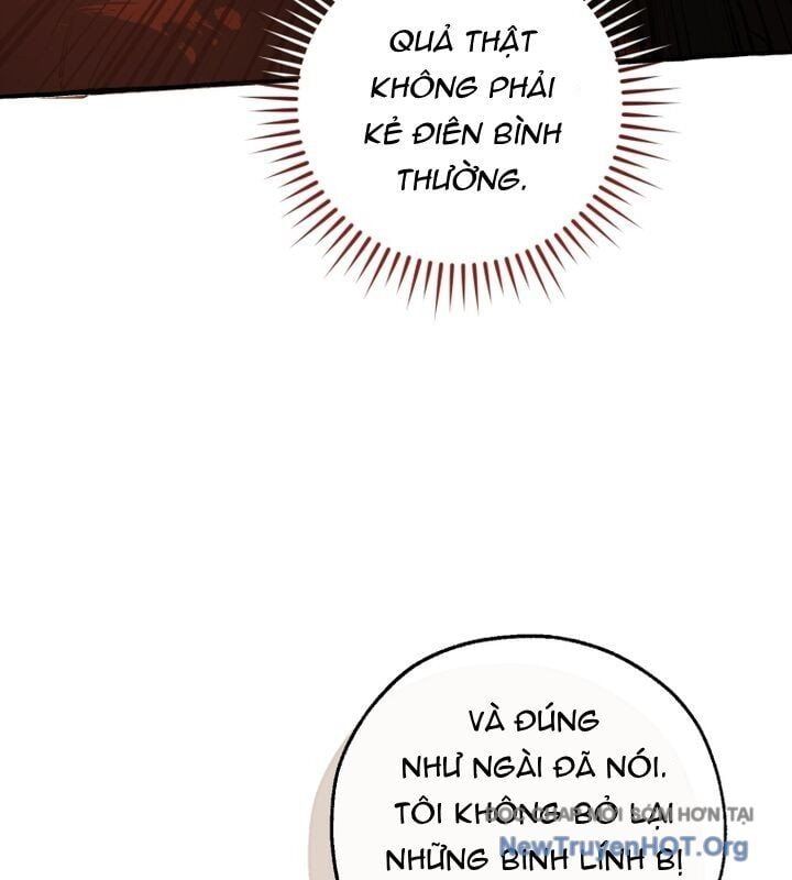 Phế vật dòng dõi bá tước