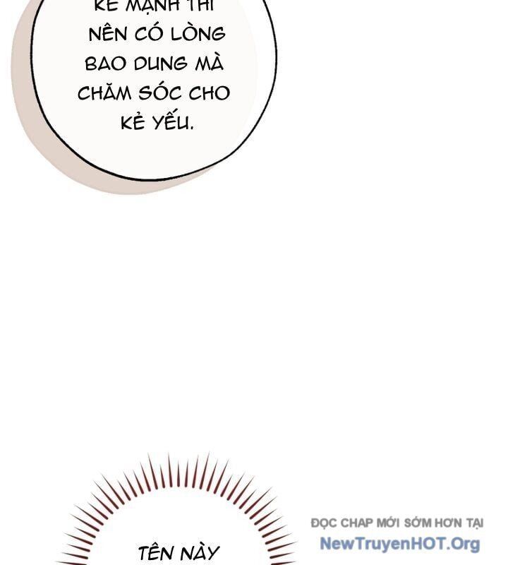 Phế vật dòng dõi bá tước
