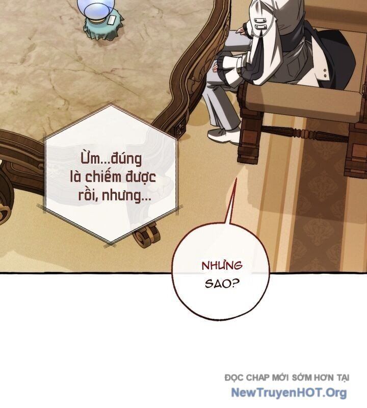Phế vật dòng dõi bá tước