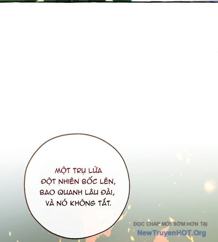 Phế vật dòng dõi bá tước