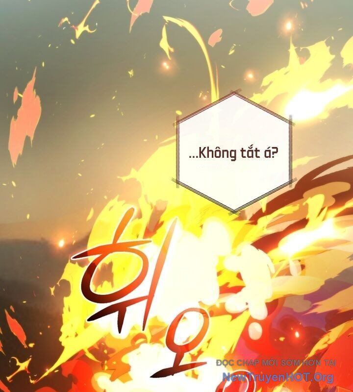 Phế vật dòng dõi bá tước