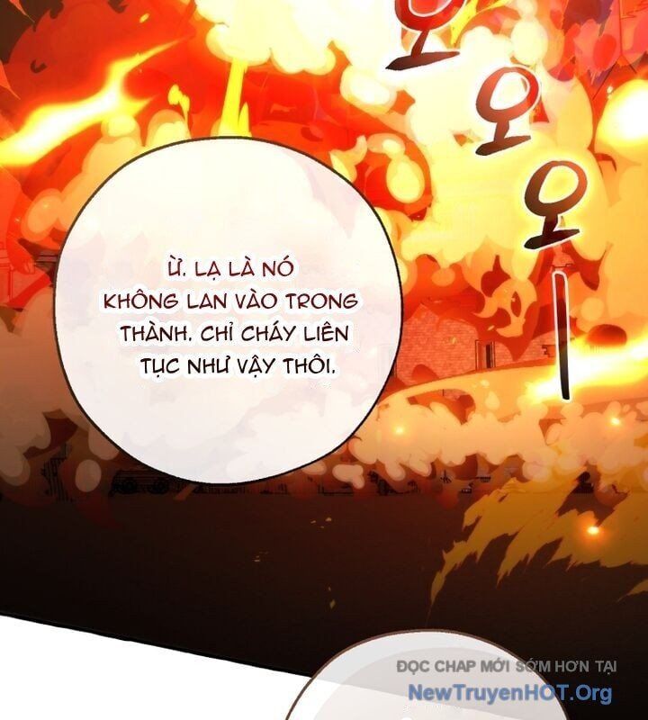 Phế vật dòng dõi bá tước