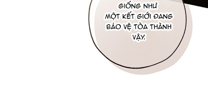 Phế vật dòng dõi bá tước