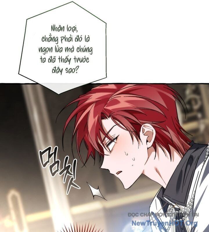 Phế vật dòng dõi bá tước