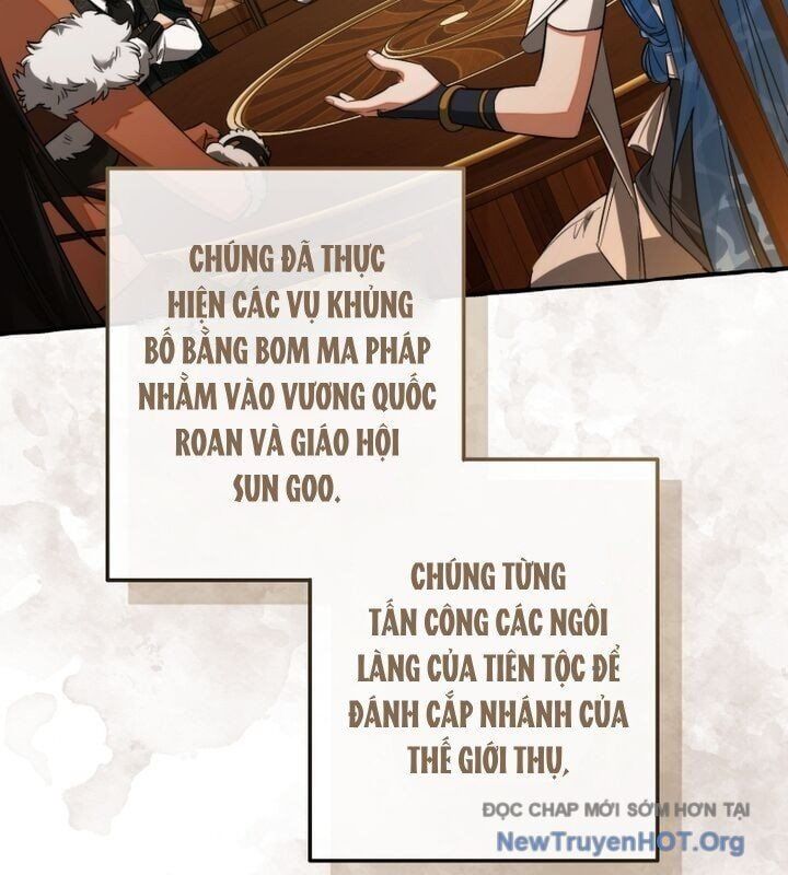 Phế vật dòng dõi bá tước