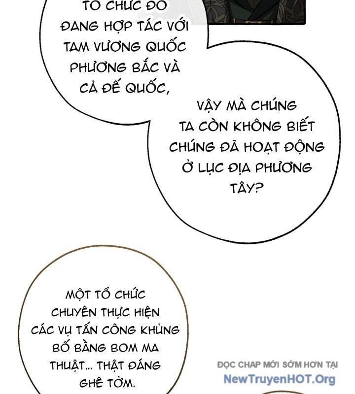 Phế vật dòng dõi bá tước