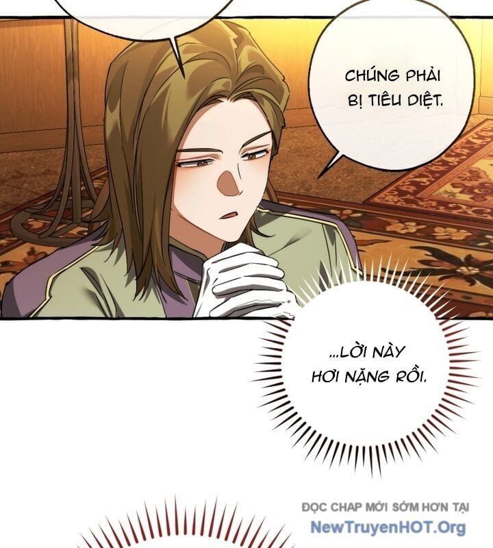 Phế vật dòng dõi bá tước