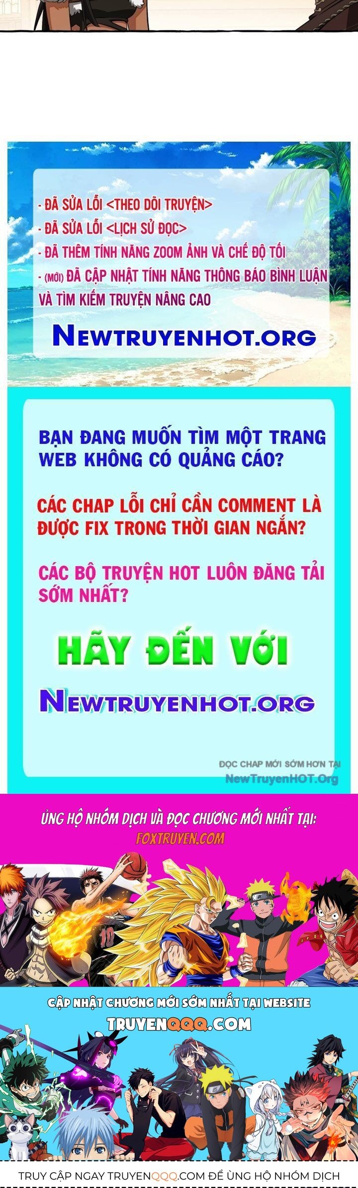 Phế vật dòng dõi bá tước