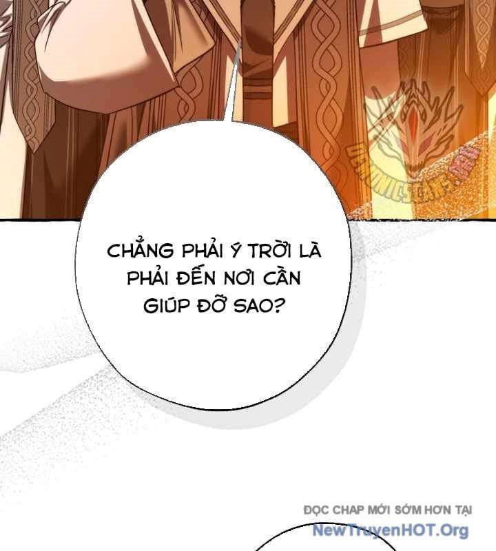 Phế vật dòng dõi bá tước