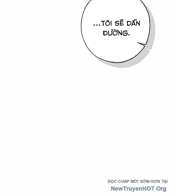Phế vật dòng dõi bá tước