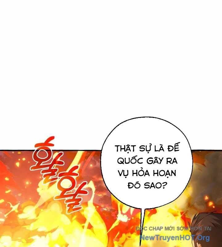 Phế vật dòng dõi bá tước