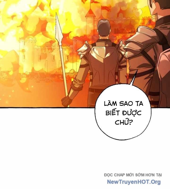 Phế vật dòng dõi bá tước