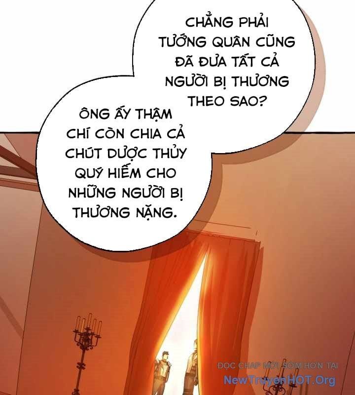 Phế vật dòng dõi bá tước