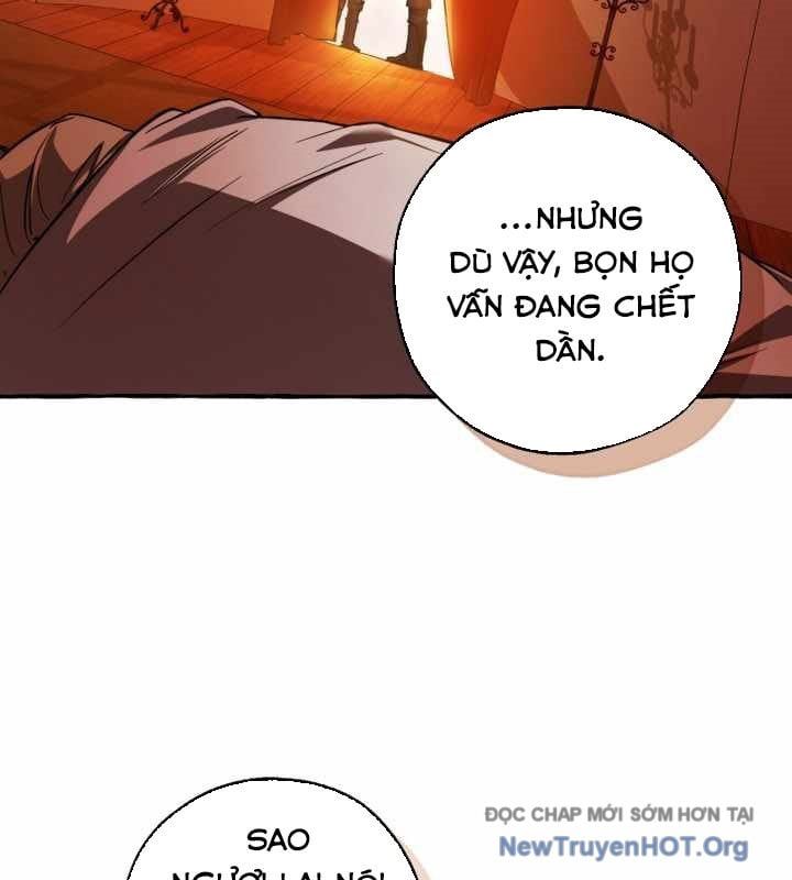 Phế vật dòng dõi bá tước