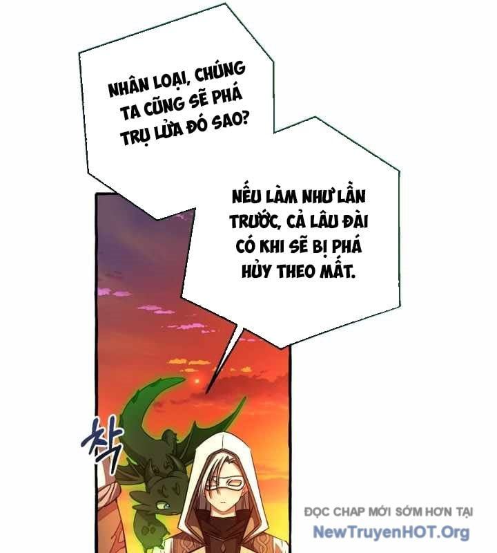 Phế vật dòng dõi bá tước