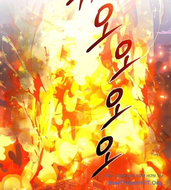 Phế vật dòng dõi bá tước