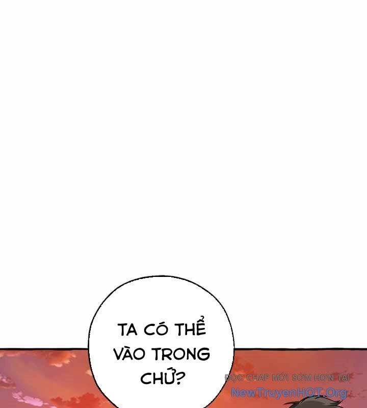 Phế vật dòng dõi bá tước