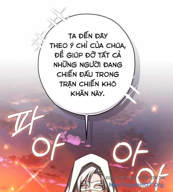 Phế vật dòng dõi bá tước