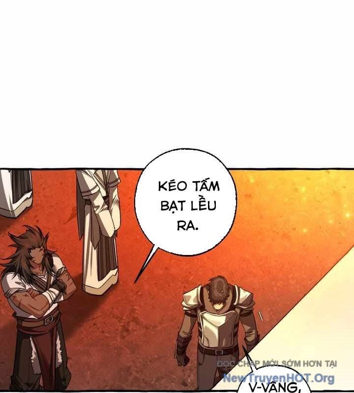 Phế vật dòng dõi bá tước