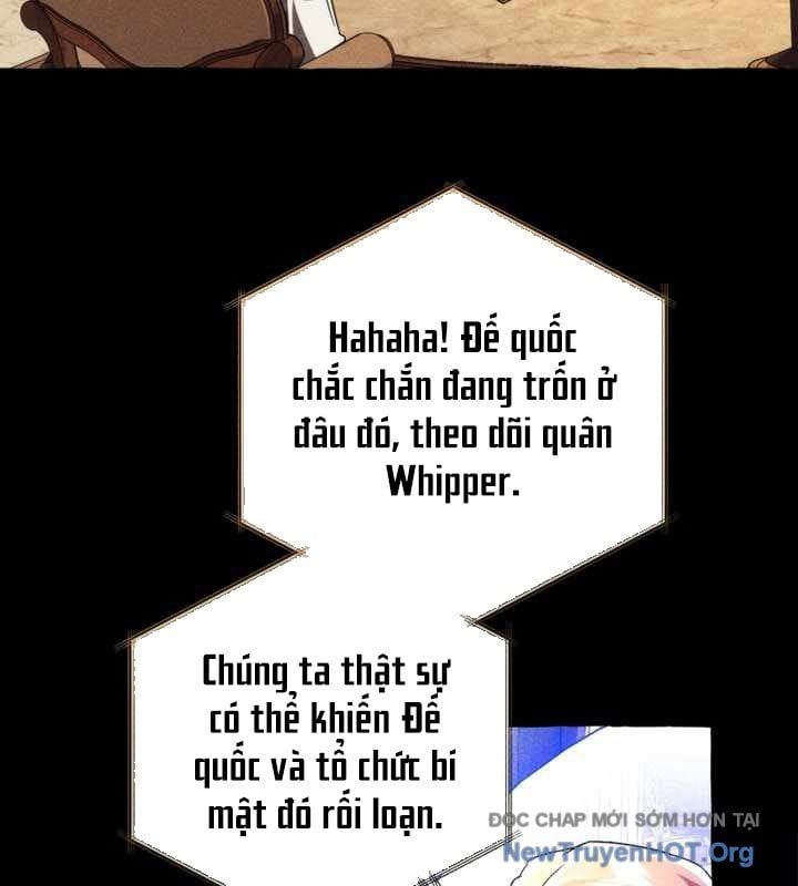 Phế vật dòng dõi bá tước