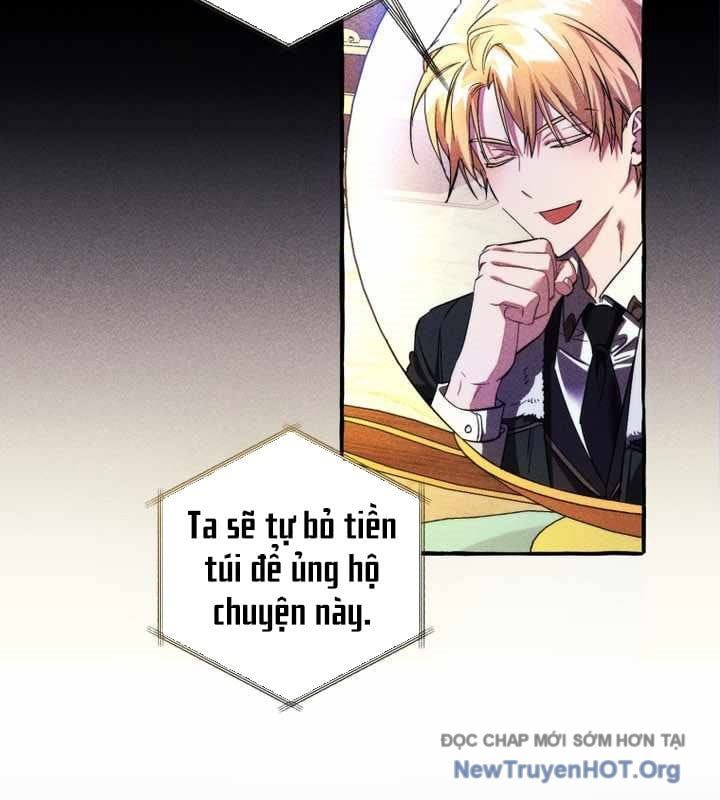 Phế vật dòng dõi bá tước