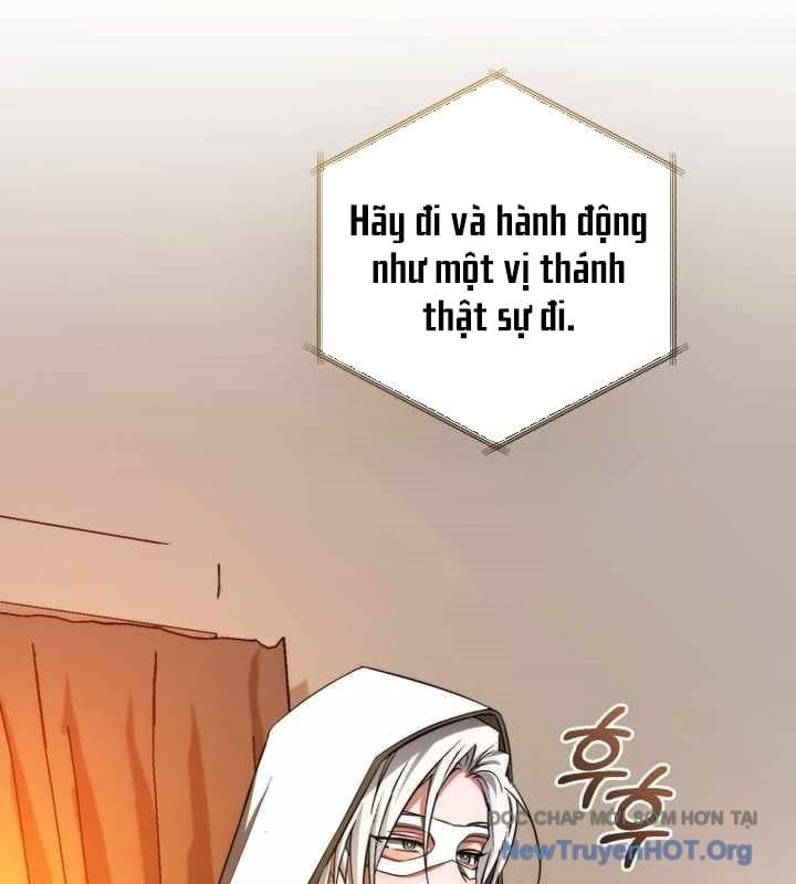 Phế vật dòng dõi bá tước