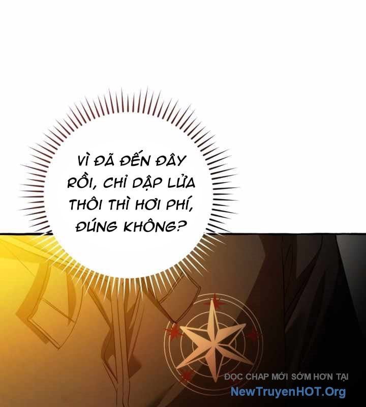 Phế vật dòng dõi bá tước