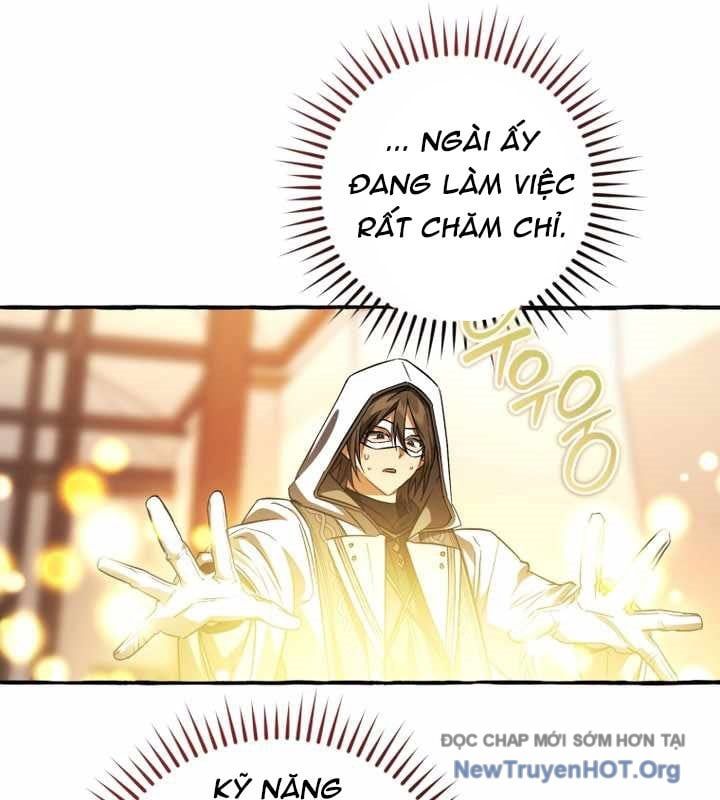 Phế vật dòng dõi bá tước