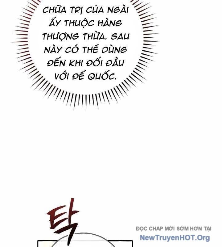 Phế vật dòng dõi bá tước