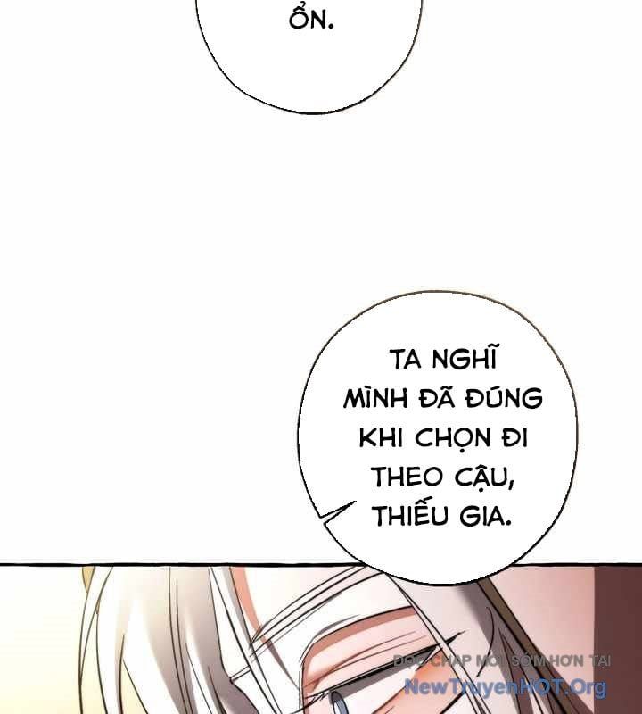 Phế vật dòng dõi bá tước