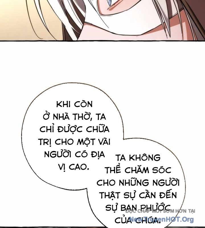 Phế vật dòng dõi bá tước