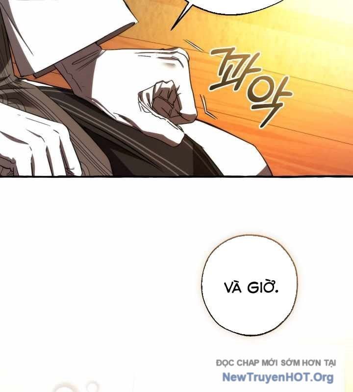 Phế vật dòng dõi bá tước