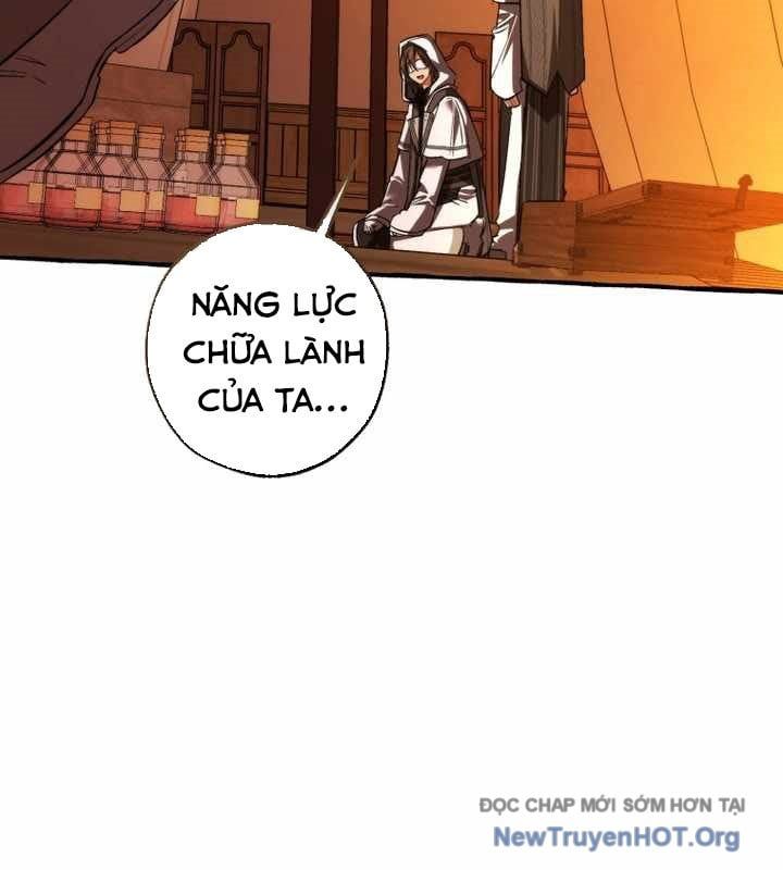 Phế vật dòng dõi bá tước
