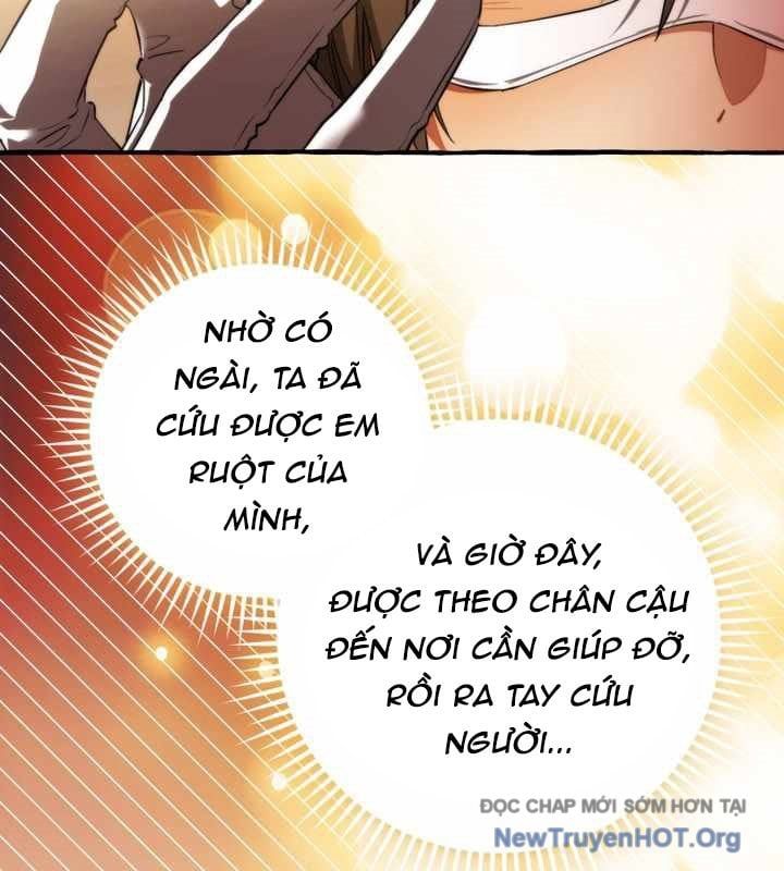 Phế vật dòng dõi bá tước