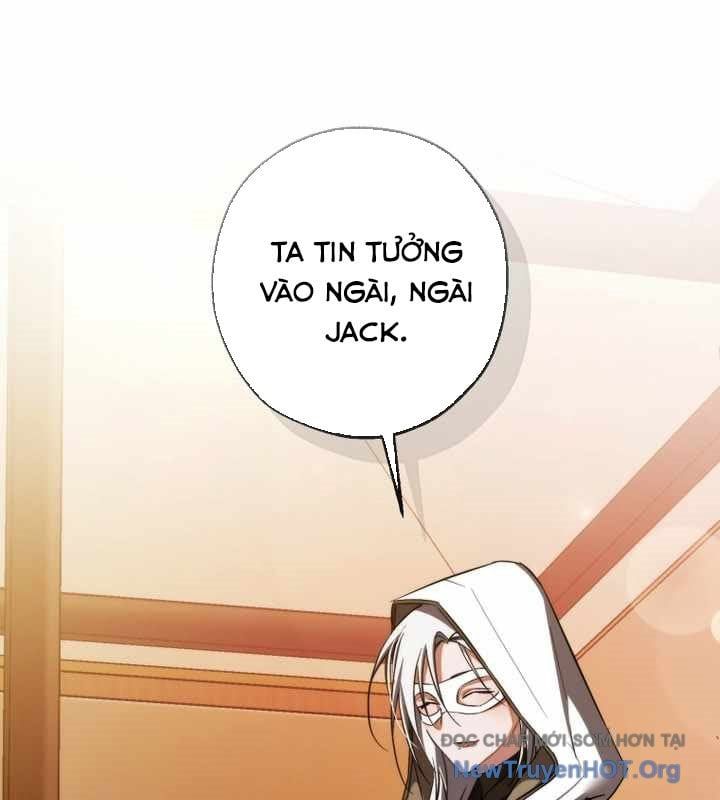 Phế vật dòng dõi bá tước