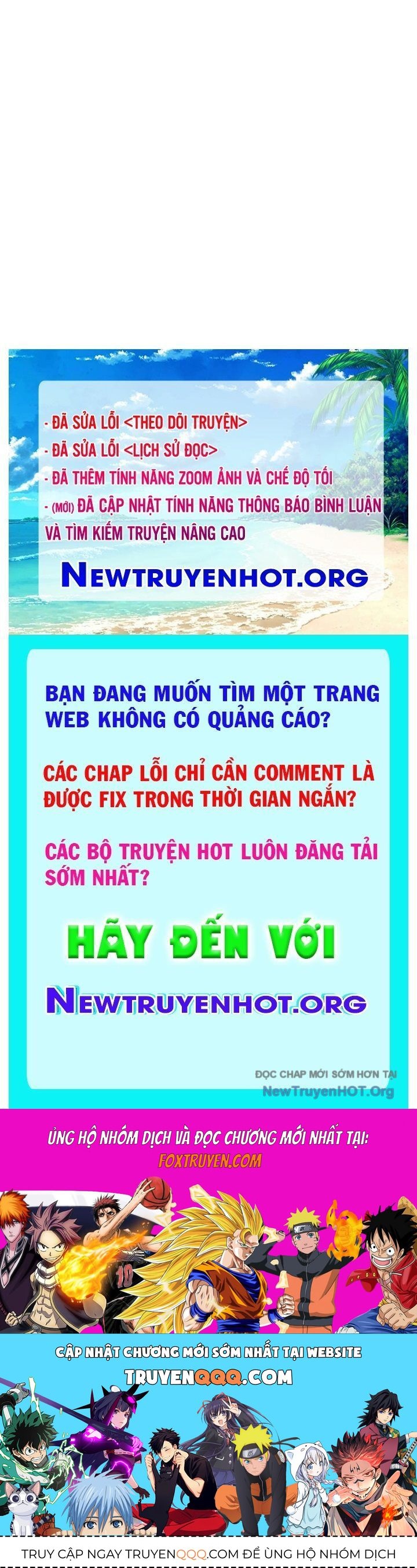 Phế vật dòng dõi bá tước