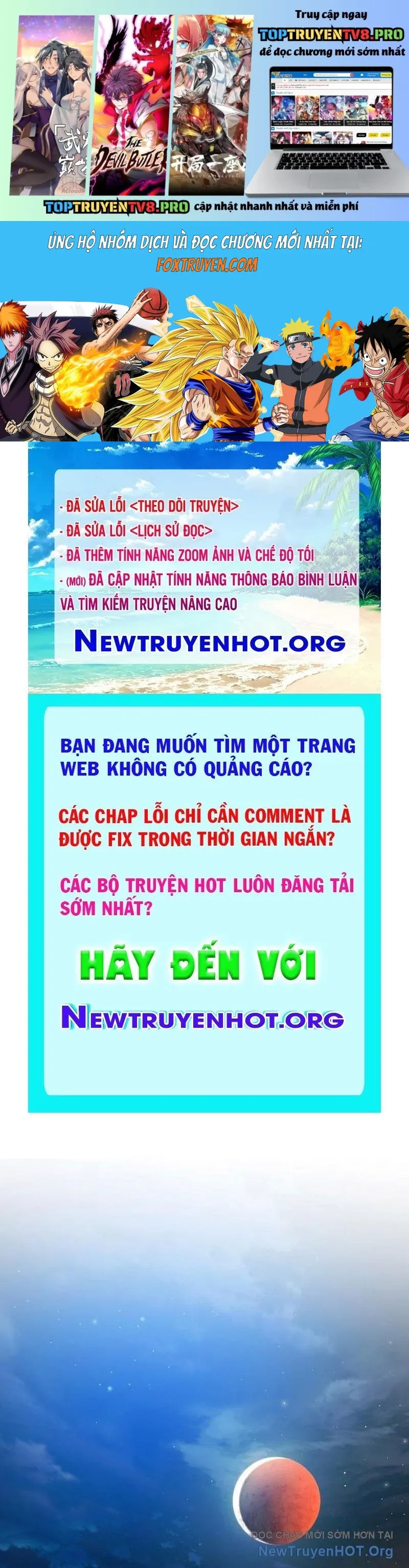 Phế vật dòng dõi bá tước