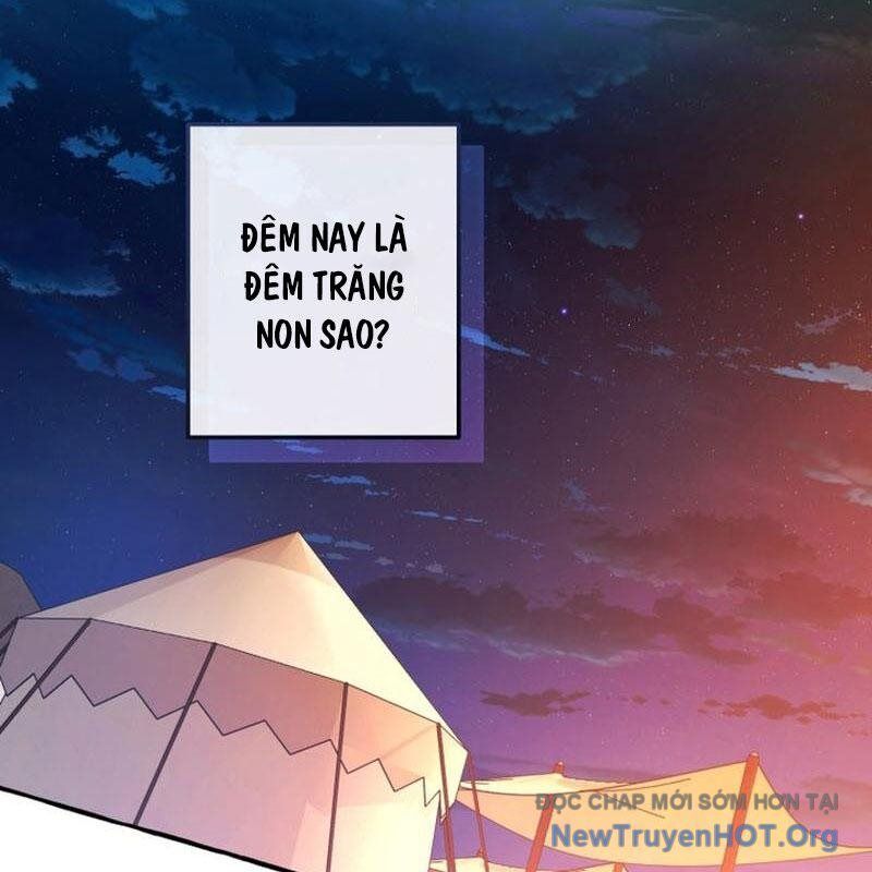 Phế vật dòng dõi bá tước