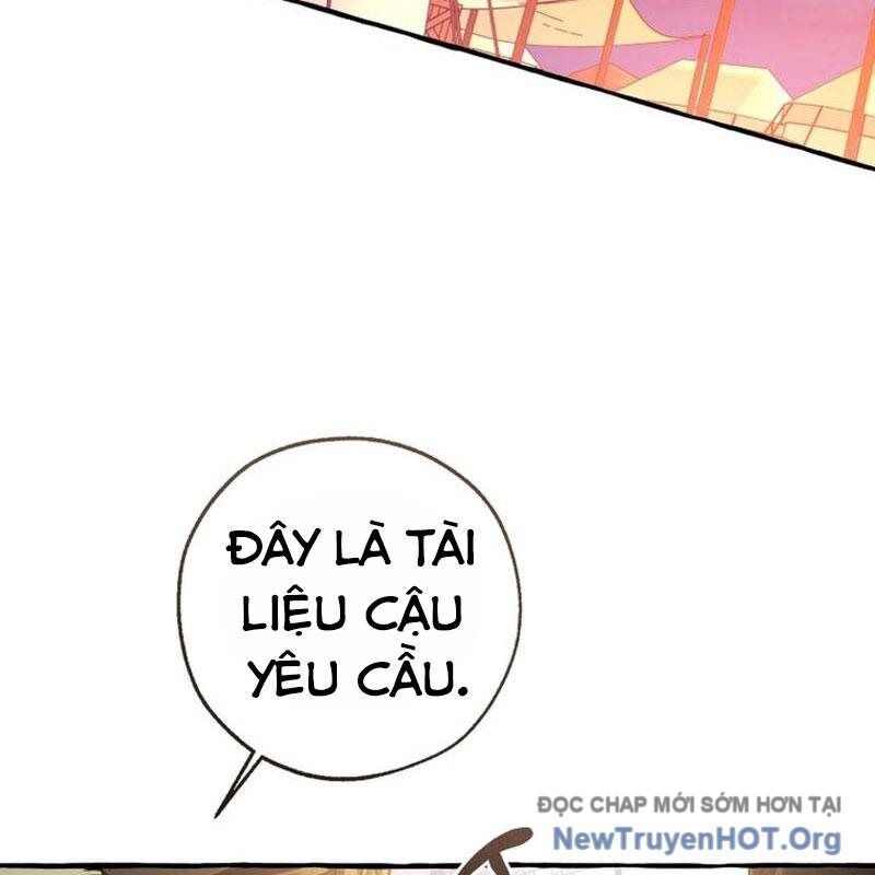 Phế vật dòng dõi bá tước