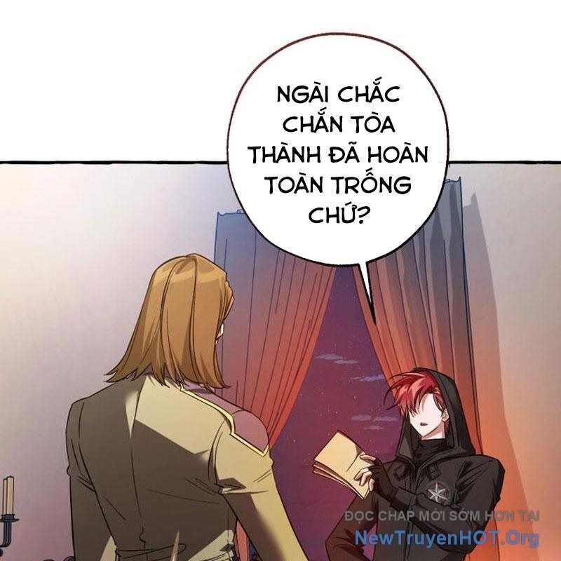 Phế vật dòng dõi bá tước