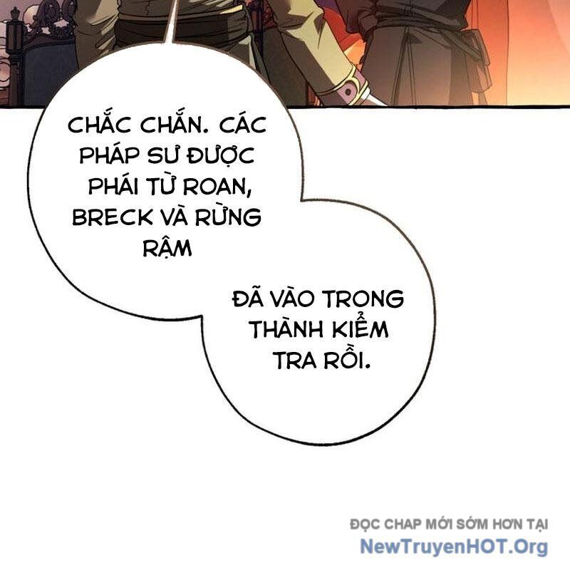 Phế vật dòng dõi bá tước