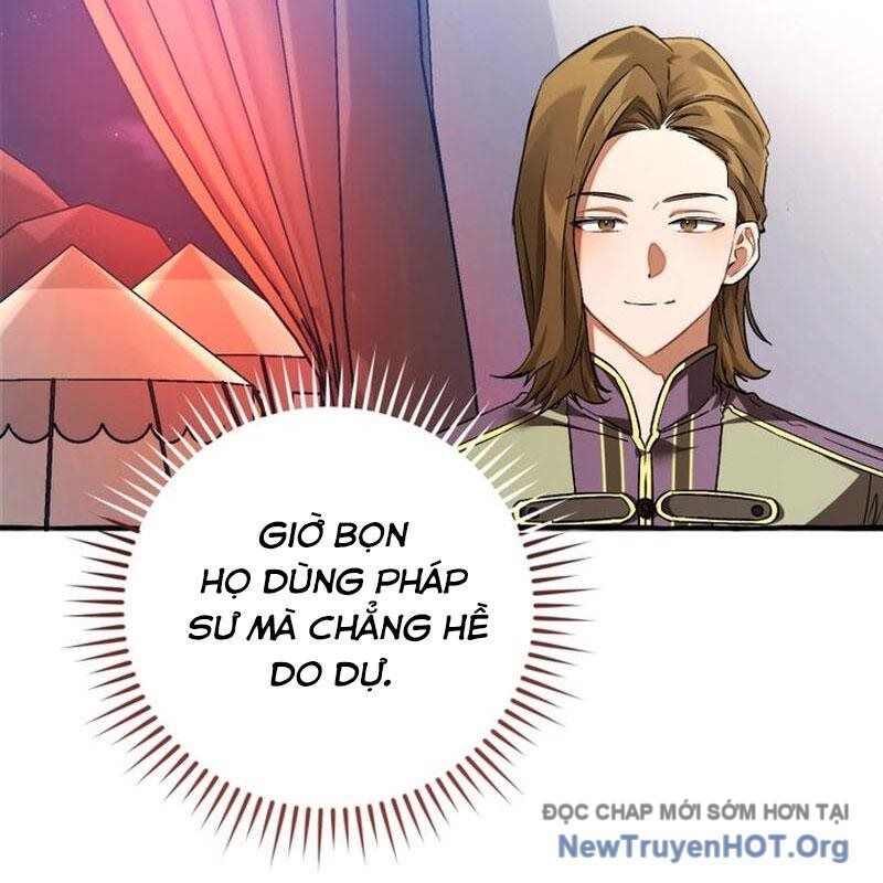 Phế vật dòng dõi bá tước