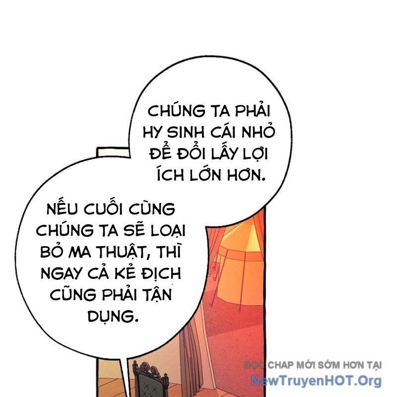 Phế vật dòng dõi bá tước