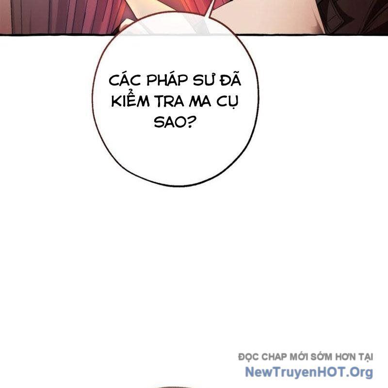Phế vật dòng dõi bá tước
