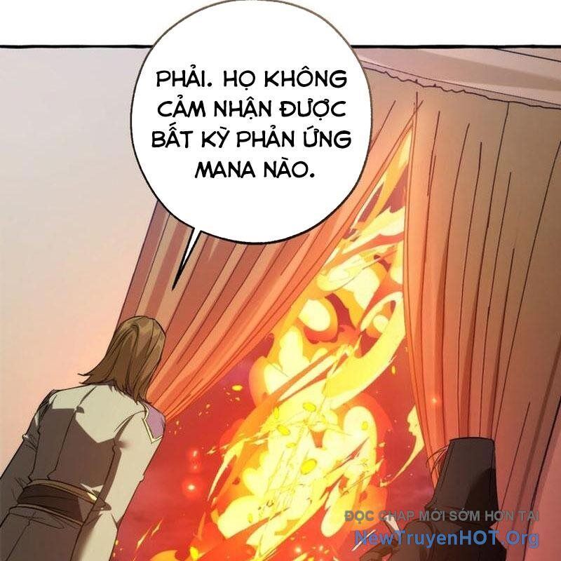 Phế vật dòng dõi bá tước