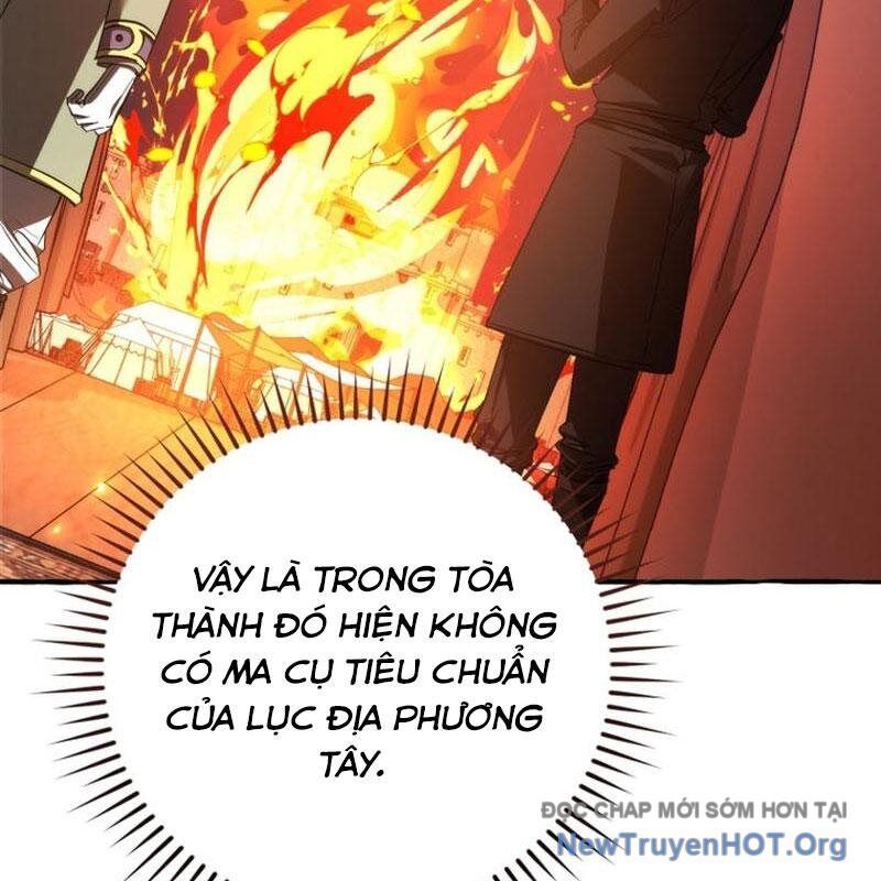 Phế vật dòng dõi bá tước