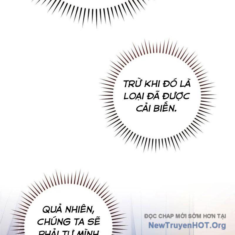Phế vật dòng dõi bá tước