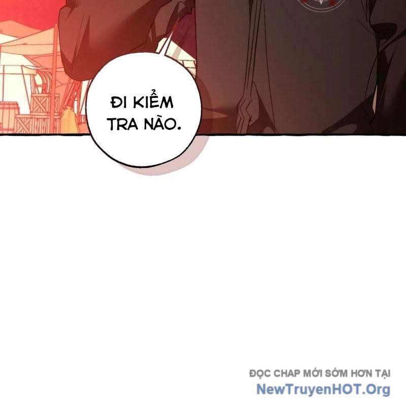 Phế vật dòng dõi bá tước
