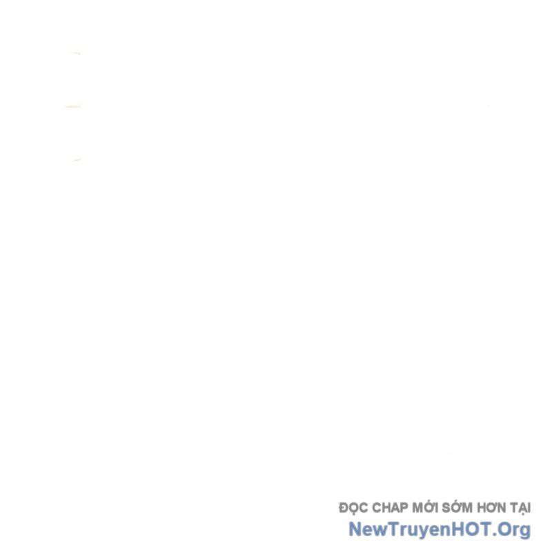 Phế vật dòng dõi bá tước